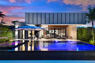 8055 Noremac Ave, Miami Beach, FL 33141 - Photo 1