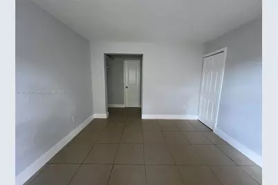 1281 NW 60th St #6, Miami, FL 33142 - Photo 1