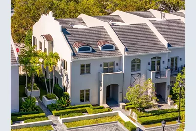 7490 SW 56th Ct, Miami, FL 33143 - Photo 1