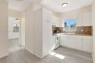 711 SW 21st Ave, Miami, FL 33135 - Photo 1