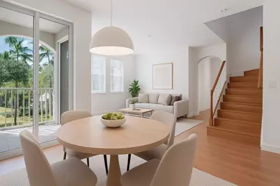 4371 SW 160th Ave #211, Miramar, FL 33027 - Photo 1