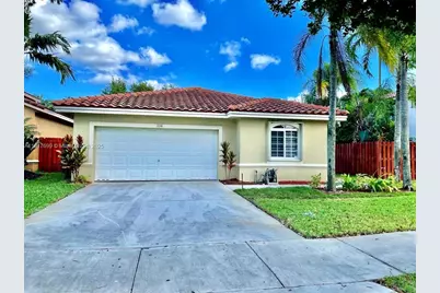330 Via Firenza Way, Davie, FL 33325 - Photo 1