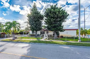 990 E 2nd St, Hialeah, FL 33010 - Photo 1