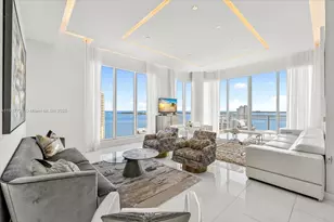 900 Brickell Key Blvd, Miami, FL 33131 - Photo 1