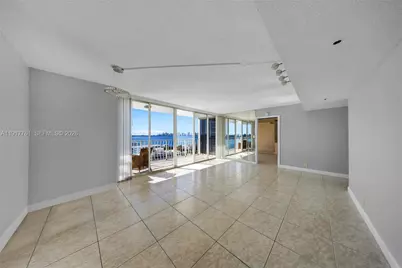 7601 E Treasure Dr #1920, North Bay Village, FL 33141 - Photo 1