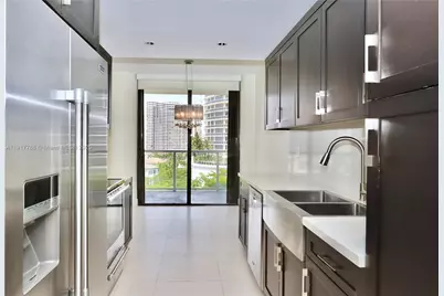 4000 Island Bl #1003, Aventura, FL 33160 - Photo 1