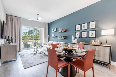 9351 W Commercial Blvd #402, Tamarac, FL 33351 - Photo 1