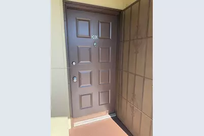 13001 SW 15th Ct #303T, Pembroke Pines, FL 33027 - Photo 1