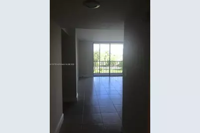 8500 SW 133rd Ave Rd #301, Miami, FL 33183 - Photo 1