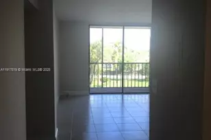 8500 SW 133rd Avenue Rd, Miami, FL 33183 - Photo 1