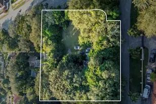 8200 Sunset Dr, Miami, FL 33143 - Photo 1