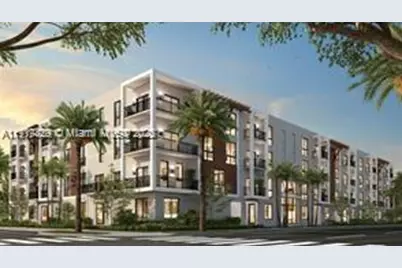 8363 NW 41st St #A-304, Doral, FL 33166 - Photo 1