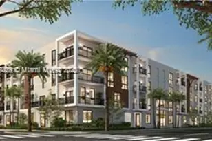 8363 NW 41st St, Doral, FL 33166 - Photo 1