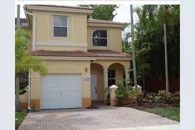 [Address not provided], Miami, FL 33186 - Photo 1