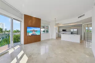 19900 E Country Club Dr, Aventura, FL 33180 - Photo 1