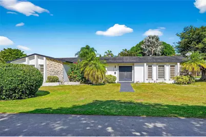 10101 SW 138th St, Miami, FL 33176 - Photo 1