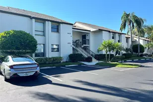 401 Wingfoot Dr, Jupiter, FL 33458 - Photo 1