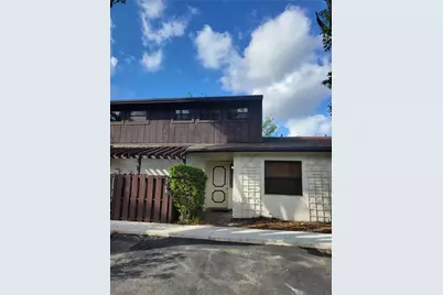 6963 SW 40th St #6-R, Miramar, FL 33023 - Photo 1
