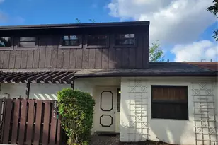 6963 SW 40th St, Miramar, FL 33023 - Photo 1