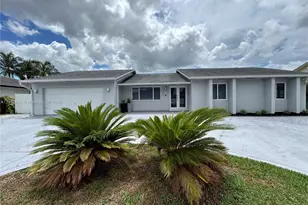 7010 SW 144th Pl, Miami, FL 33183 - Photo 1