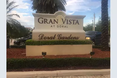 4240 NW 79th Ave #1C, Doral, FL 33166 - Photo 1