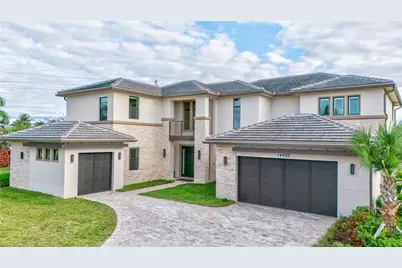 14820 Millstone Ranches Dr, Davie, FL 33331 - Photo 1