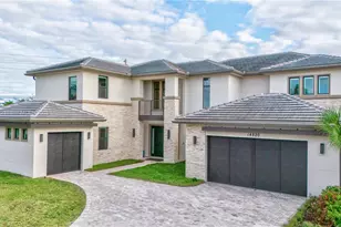 14820 Millstone Ranches Dr, Davie, FL 33331 - Photo 1