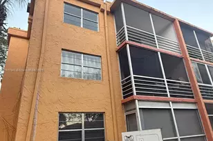 4304 NW 9th Ave, Deerfield Beach, FL 33064 - Photo 1