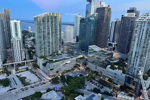 92 SW 3rd St, Miami, FL 33130 - Photo 1