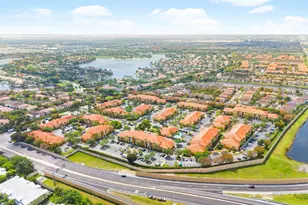 7300 NW 114th Ave, Doral, FL 33178 - Photo 1