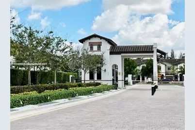 10620 NW 88th St #212, Doral, FL 33178 - Photo 1