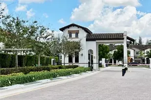 10620 NW 88th St, Doral, FL 33178 - Photo 1