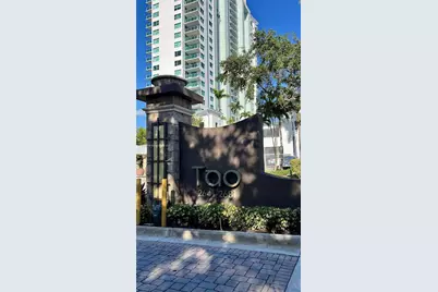 2681 N Flamingo Rd #1607S, Sunrise, FL 33323 - Photo 1