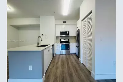 7300 NW 114th Ave #306-6, Doral, FL 33178 - Photo 1