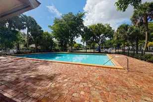 4022 Lakeside Dr, Tamarac, FL 33319 - Photo 1