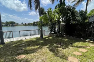 232 SW 7th Ave, Hallandale Beach, FL 33009 - Photo 1