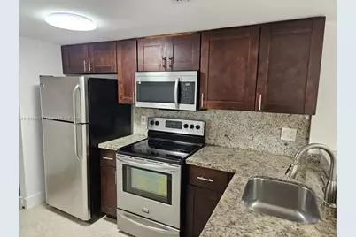 10725 Cleary Blvd #206, Plantation, FL 33324 - Photo 1