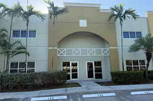 2051 NW 112th Ave, Sweetwater, FL 33172 - Photo 1