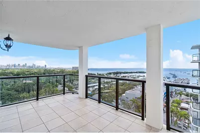 2575 S Bayshore Dr #15B, Miami, FL 33133 - Photo 1