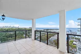 2575 S Bayshore Dr, Miami, FL 33133 - Photo 1
