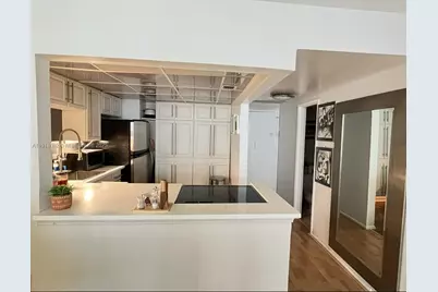 1228 West Ave #911, Miami Beach, FL 33139 - Photo 1