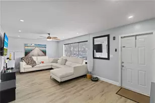 8089 SW 18th Ct, Davie, FL 33324 - Photo 1