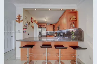 6950 W 6th Ave #416, Hialeah, FL 33014 - Photo 1