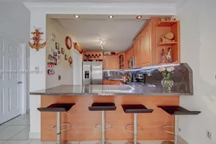 6950 W 6th Ave, Hialeah, FL 33014 - Photo 1