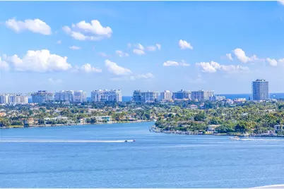 7900 Harbor Island Dr #PH8, North Bay Village, FL 33141 - Photo 1