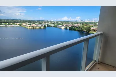 1301 NE Miami Gardens Dr #1412W, Miami, FL 33179 - Photo 1
