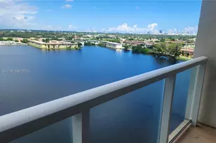 1301 NE Miami Gardens Dr, Miami, FL 33179 - Photo 1