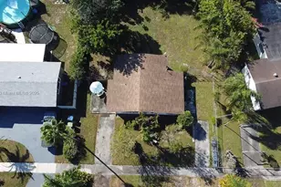 20930 NW 30th Ct, Miami Gardens, FL 33056 - Photo 1