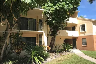 [Address not provided], Sunrise, FL 33322 - Photo 1