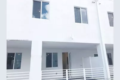 10229 NW 64th Ter #107, Doral, FL 33178 - Photo 1